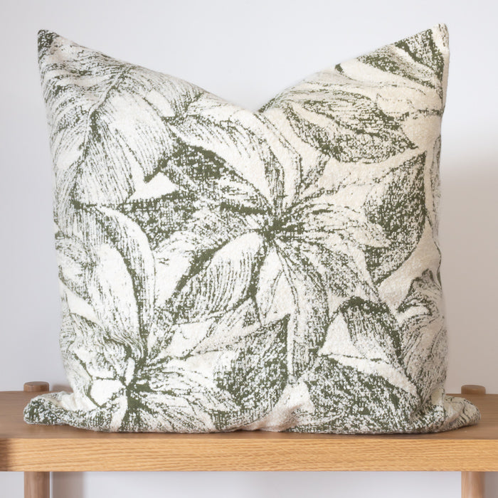 MONSTERA