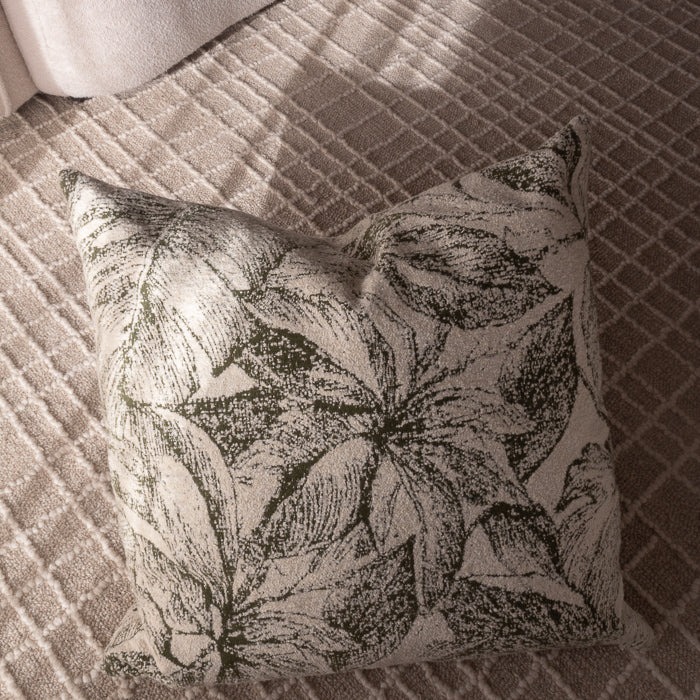 MONSTERA