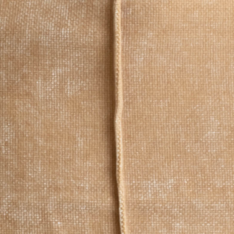 Dielli