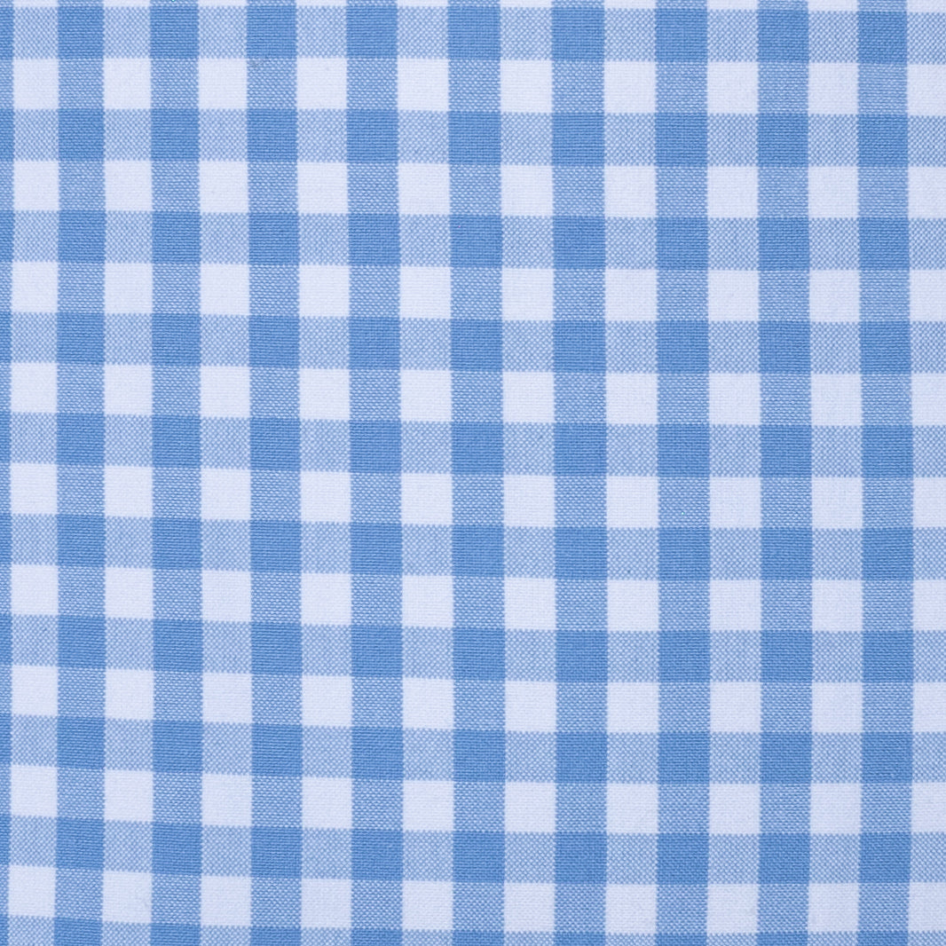 Gingham