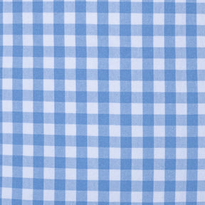 Gingham