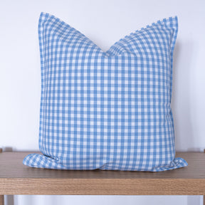 Gingham