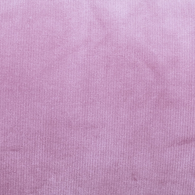 BONBON