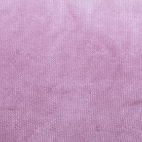 BONBON