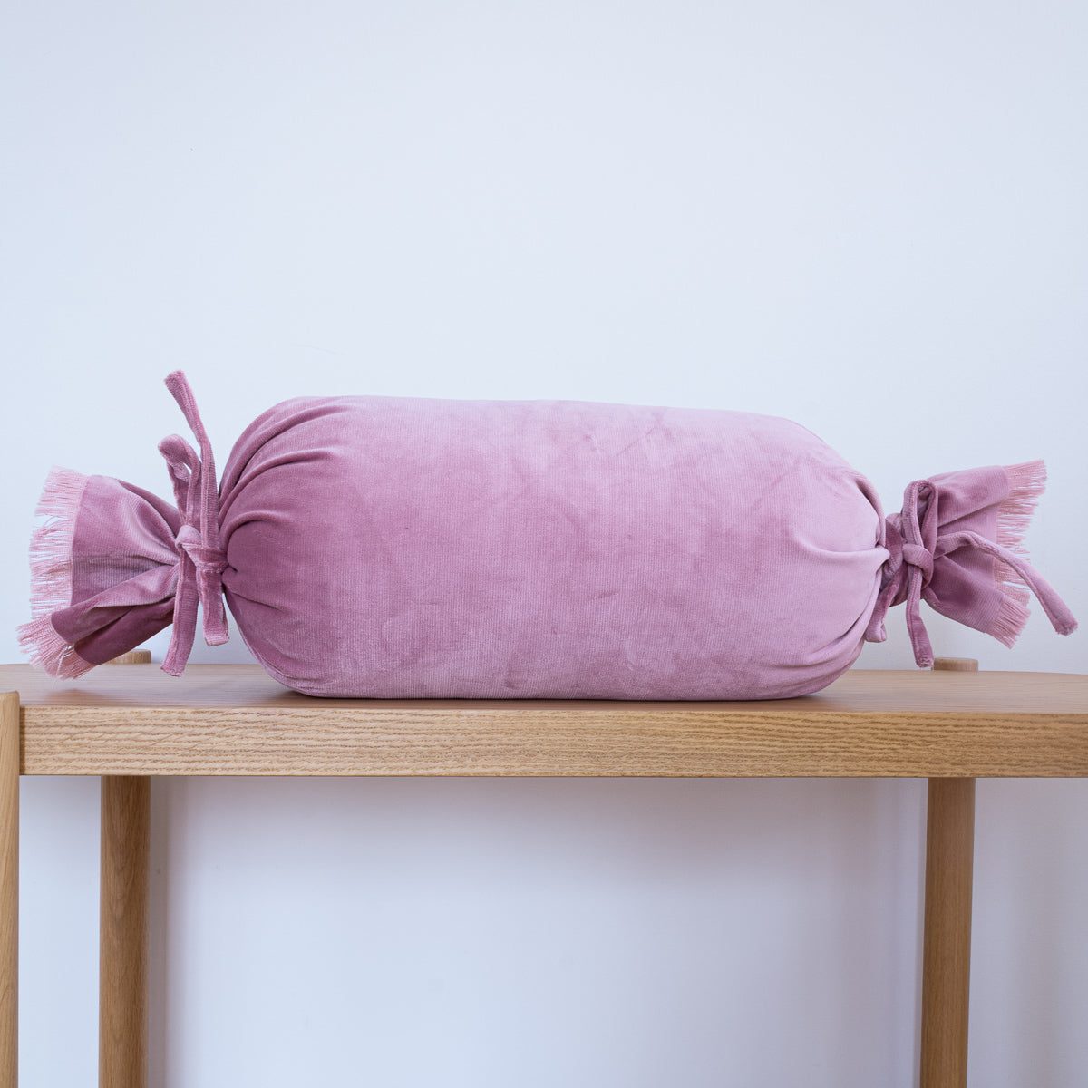 BONBON