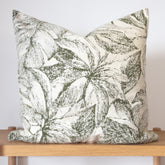 MONSTERA