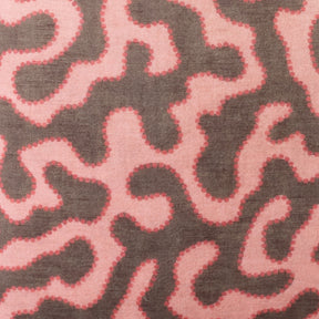 MAZE