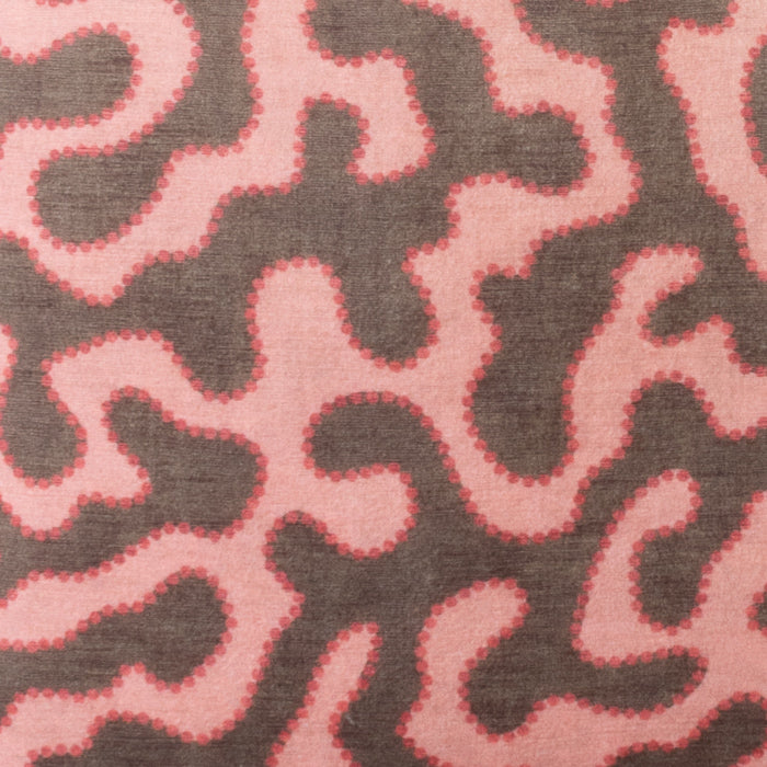 MAZE
